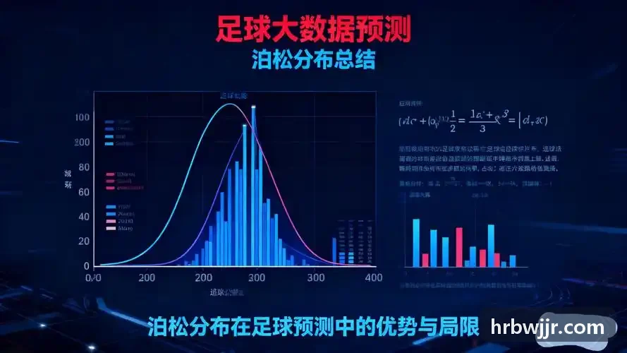 战队合约合规与转会治理